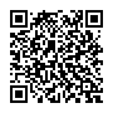 QR code for 398CRD