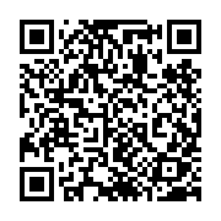 QR code for 398DHX