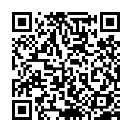 QR code for 398DSH