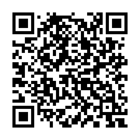 QR code for 398EAN
