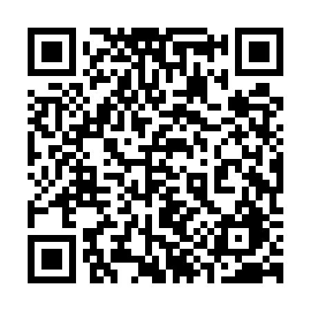 QR code for 398ERG
