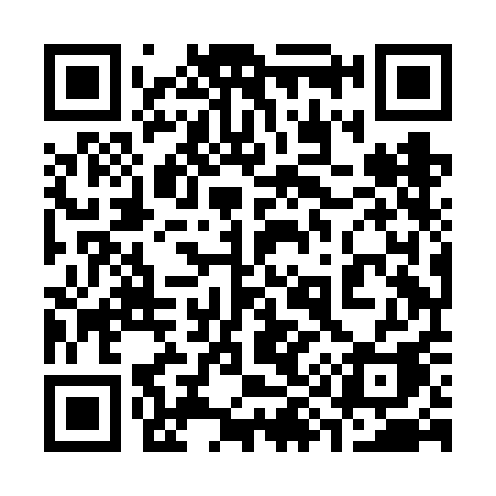 QR code for 398FAA