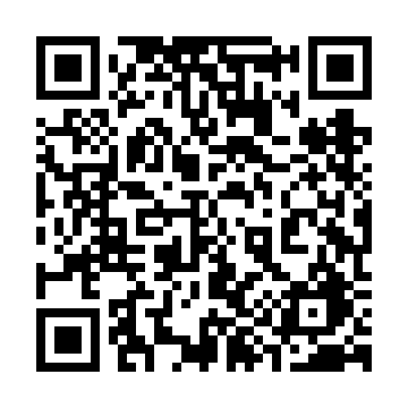 QR code for 398FBG