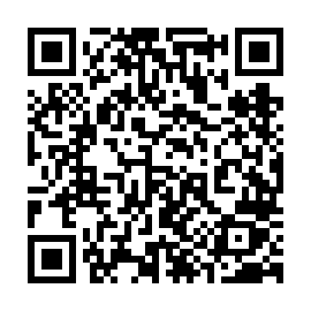 QR code for 398FLZ
