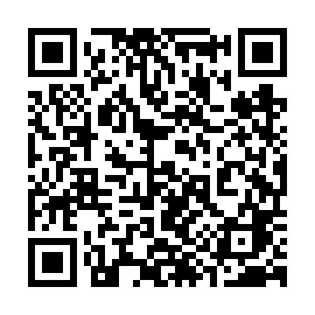 QR code for 398FPC