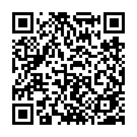 QR code for 398FPE