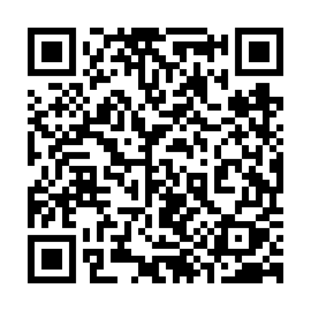 QR code for 398FUY