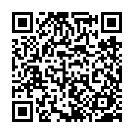 QR code for 398FZM