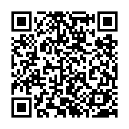 QR code for 398GGM