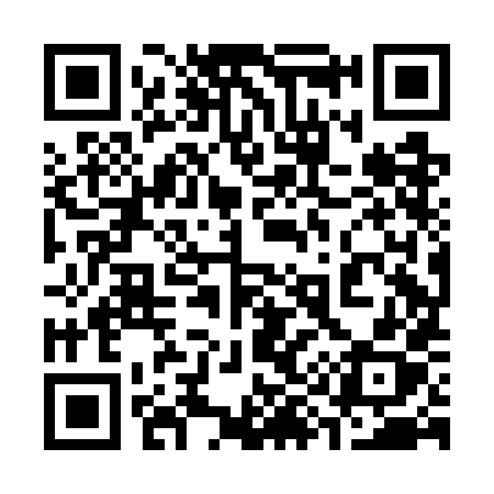 QR code for 398GHX