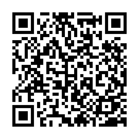 QR code for 398HAU