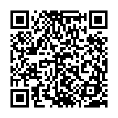 QR code for 398HFK