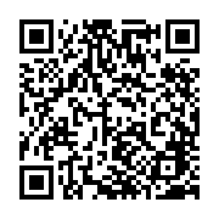 QR code for 398HNB