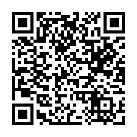 QR code for 398IFQ
