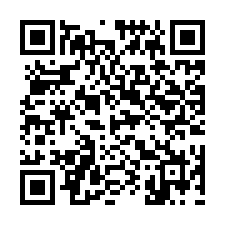 QR code for 398ITZ