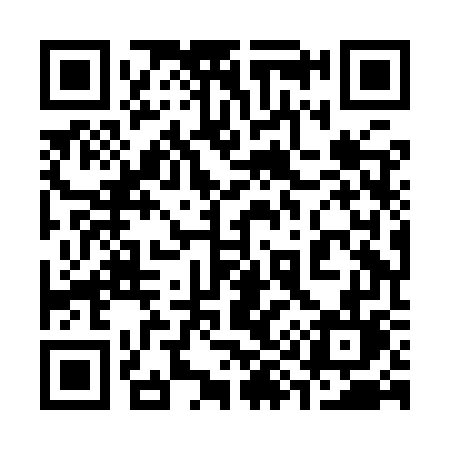 QR code for 398IWL