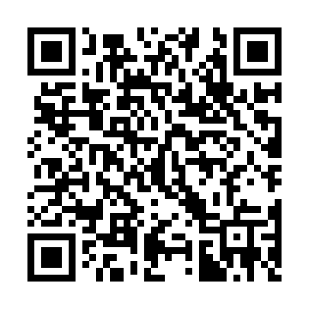 QR code for 398IWU