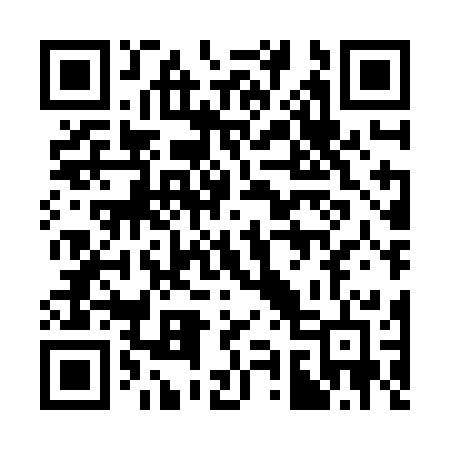 QR code for 398JCD