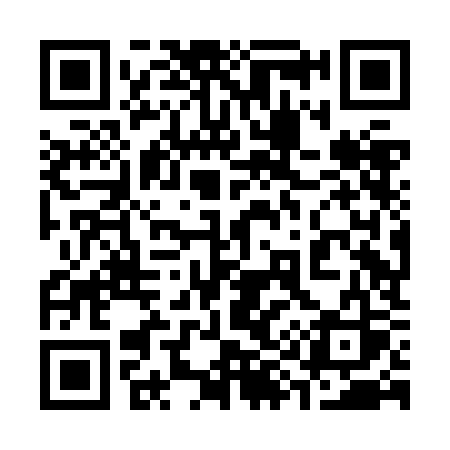 QR code for 398JKS