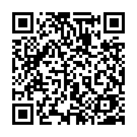 QR code for 398JSE
