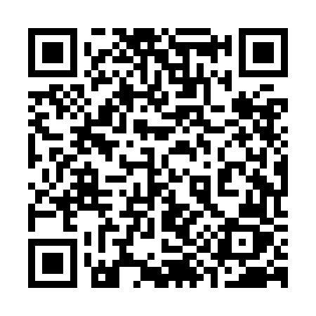 QR code for 398KFZ