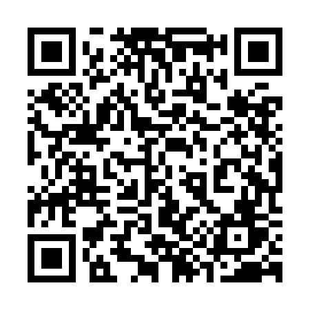 QR code for 398KGV