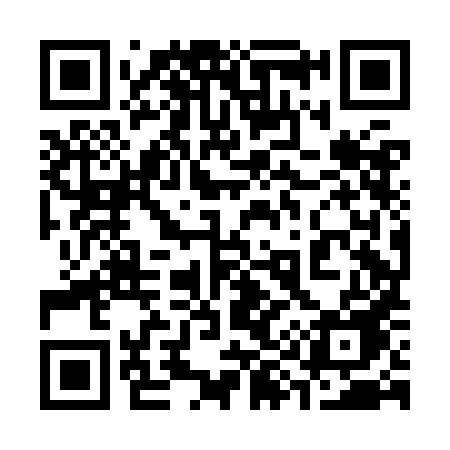 QR code for 398KHE