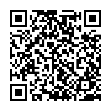QR code for 398KJT