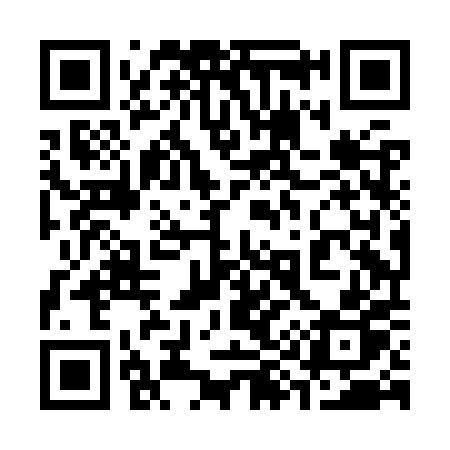 QR code for 398KPP