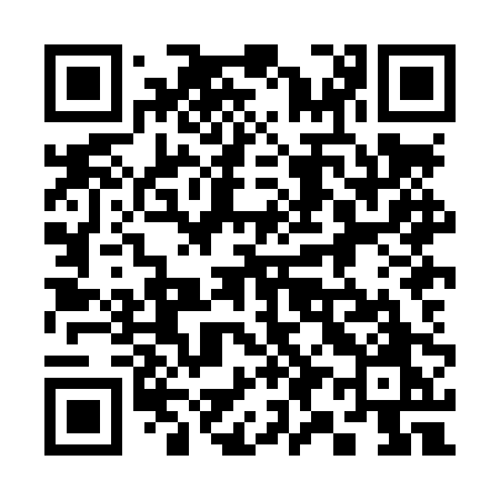 QR code for 398LPO