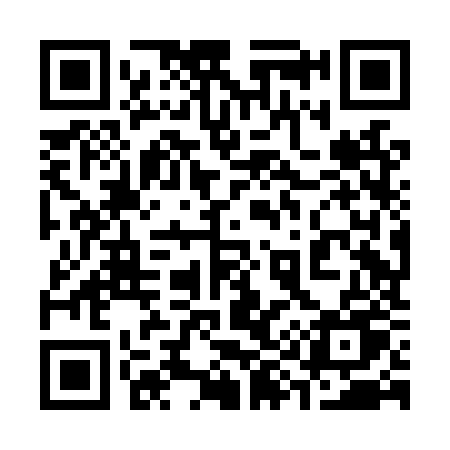 QR code for 398LZU