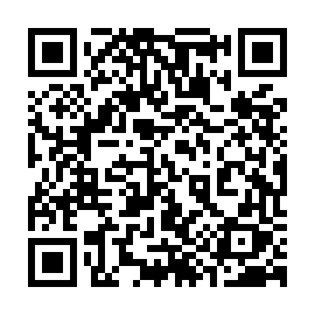 QR code for 398MFX