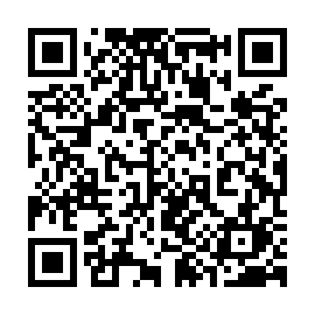 QR code for 398MSL