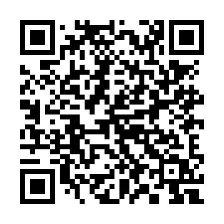 QR code for 398NIT