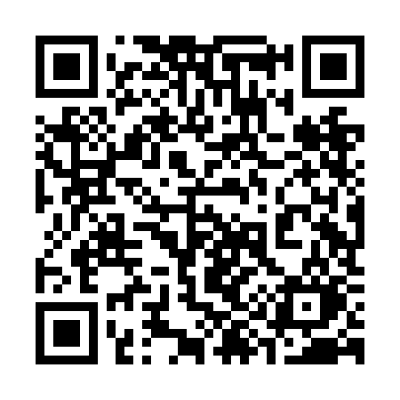 QR code for 398NKO