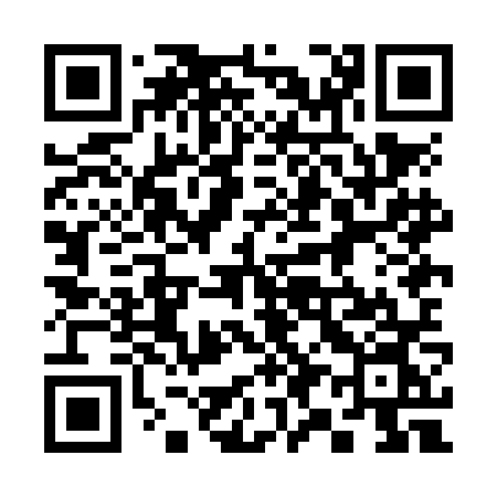 QR code for 398NNN