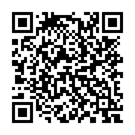 QR code for 398NYJ