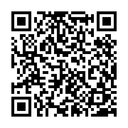 QR code for 398PCR