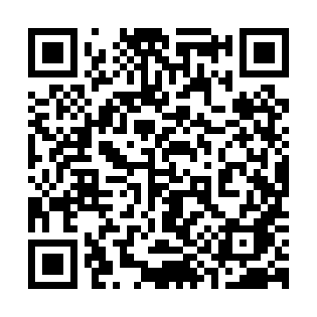 QR code for 398PXA