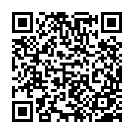 QR code for 398QDU