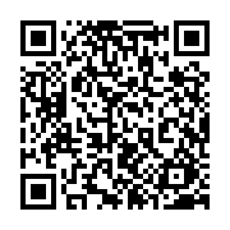 QR code for 398QRO