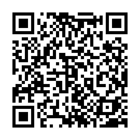 QR code for 398QSI