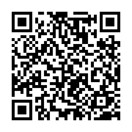 QR code for 398SCT