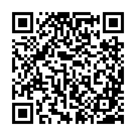 QR code for 398SLL
