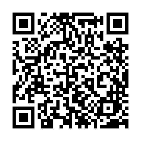 QR code for 398SNL