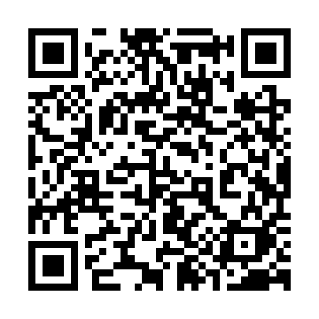 QR code for 398SQK