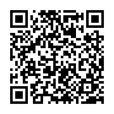 QR code for 398SQR