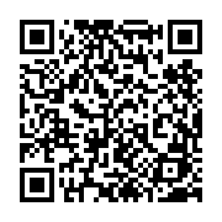 QR code for 398TFJ