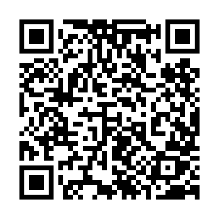 QR code for 398THZ