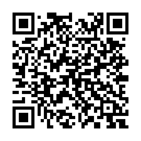 QR code for 398TXB